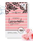 CHIARA AMBRA® Hydrogel Lippenmaske