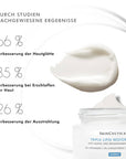 SkinCeuticals TRIPLE LIPID RESTORE 2:4:2