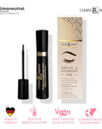 CHIARA AMBRA® Wimpernserum