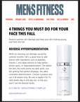 iS Clinical BRIGHTENING COMPLEX