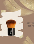 That'so FACE BRUSH