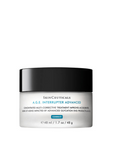SkinCeuticals A.G.E. INTERRUPTER ADVANCED