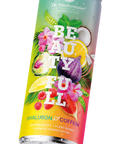 Dr. Niedermaier Regulatpro® Beauty Full Energydrink 🍊