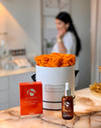 iS Clinical PRO HEAL SERUM ADVANCE+