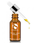 iS Clinical PRO HEAL SERUM ADVANCE+