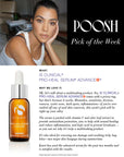 iS Clinical PRO HEAL SERUM ADVANCE+