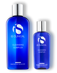 iS Clinical CLEANSING COMPLEX SET 60 ML & 180 ML