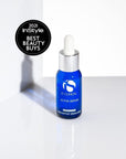 iS Clinical HYDRA-COOL SERUM