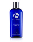 iS Clinical CLEANSING COMPLEX 60 ML / 180 ML