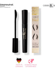 CHIARA AMBRA®XTREME VOLUME & HYALURONIC MASCARA