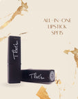 That'so ALL IN ONE LIPSTICK