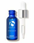 iS Clinical ACTIVE SERUM 15 ML / 30 ML