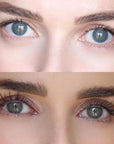 Nanolash Wimpernserum
