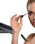 Nanolash Wimpernserum