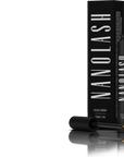 Nanolash Wimpernserum