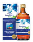 Dr. Niedermaier Regulatpro® Bio