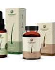 Dr. Niedermaier Regulatpro Hair Plus Kapseln & Serum SET