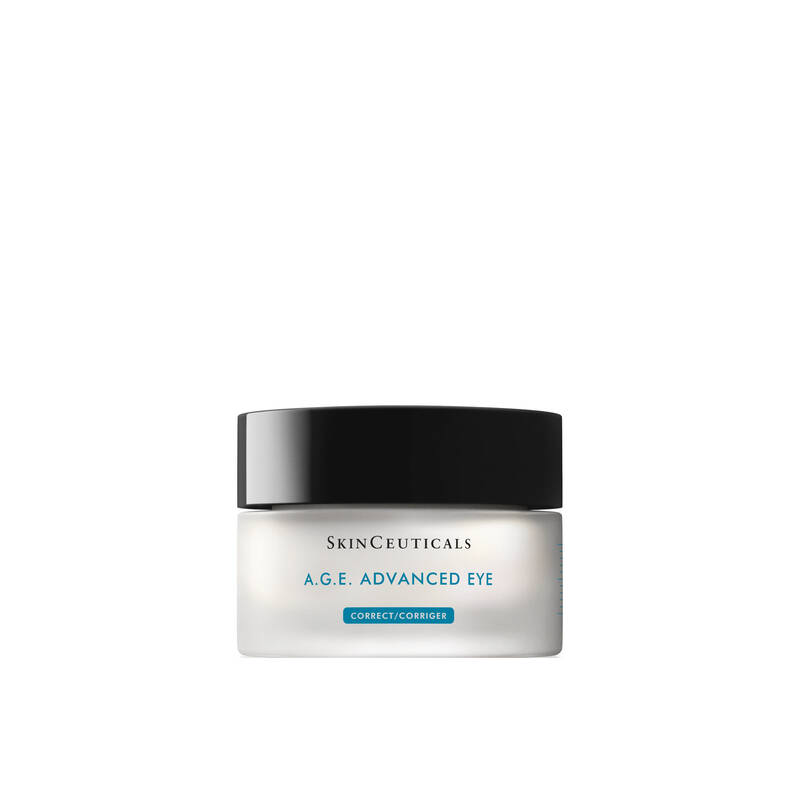 SkinCeuticals A.G.E. ADVANCED EYE