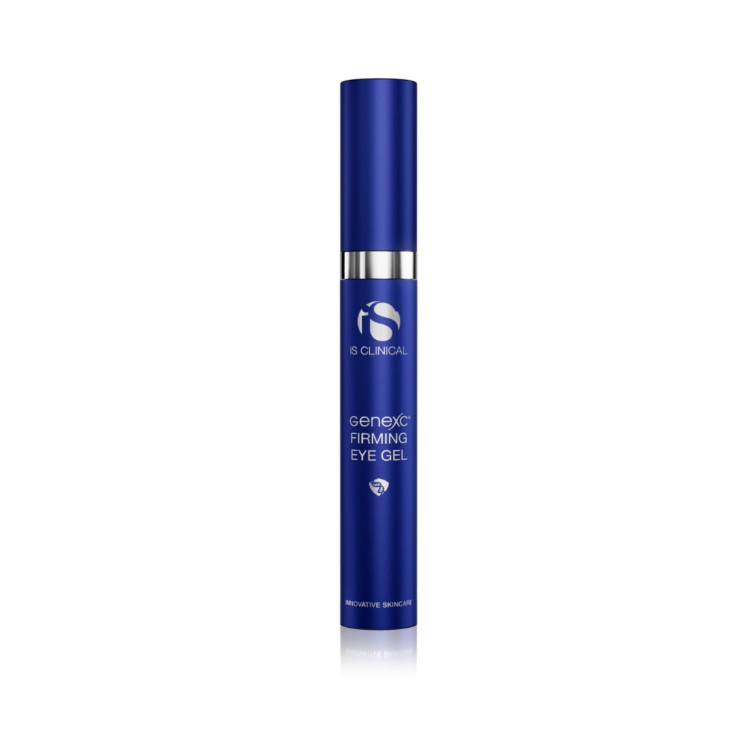 iS Clinical GeneXC Firming Eye Gel