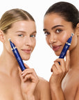 iS Clinical GeneXC Firming Eye Gel