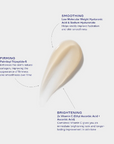 iS Clinical GeneXC Firming Eye Gel
