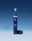 iS Clinical GeneXC Firming Eye Gel