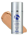 iS Clinical Extre­me Pro­tect SPF 40 BRONZE
