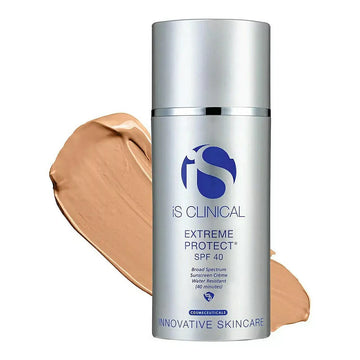 iS Clinical Extre­me Pro­tect SPF 40 BRONZE