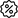 Kosmetikstudio ONE GmbH