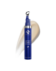 iS Clinical GeneXC Firming Eye Gel