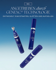 iS Clinical GeneXC Firming Eye Gel
