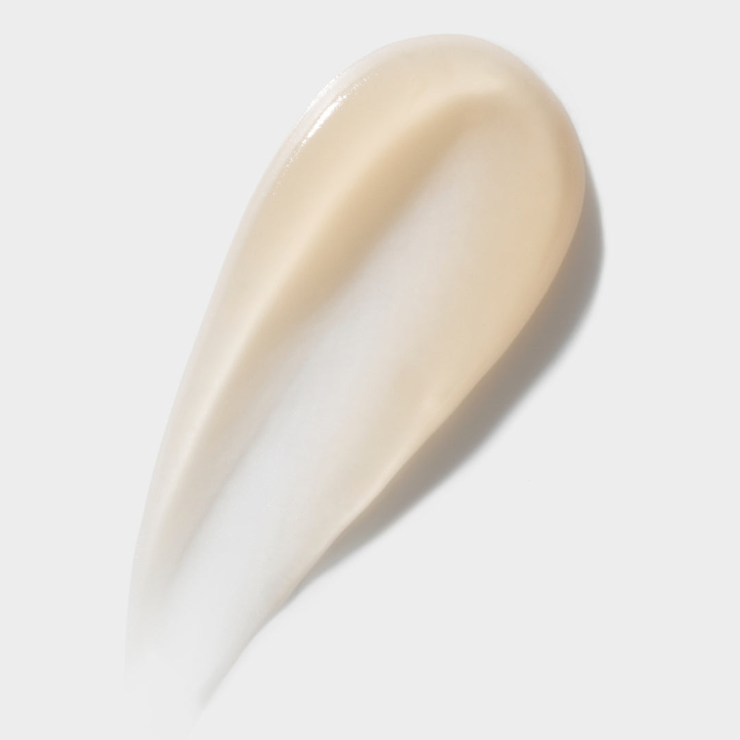 iS Clinical GeneXC Firming Eye Gel