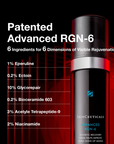 SkinCeuticals ADVANCED RGN-6