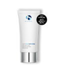 iS Clinical TRI-ACTIVE EXFOLIATING MASQUE (PEELING)