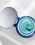 ZO Skin Health Exfoliating Polish