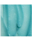 ZO Skin Health Exfoliating Polish
