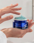ZO Skin Health Exfoliating Polish