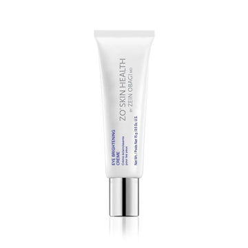 ZO Skin Health Eye Brightening Creme