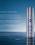 iS Clinical DAILY DYNAMIC HYDRATOR
