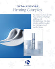 iS Clinical Firming Complex