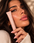 Lippenpflege Lipbutter Vanilla Caramel