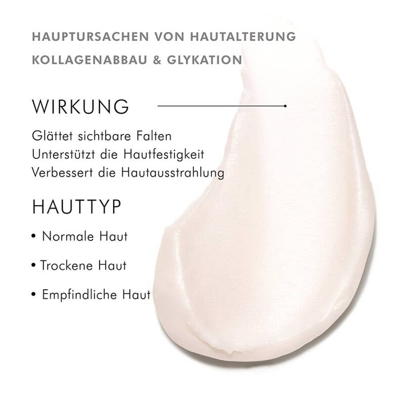 SkinCeuticals A.G.E. INTERRUPTER ADVANCED + Geschenk P-TIOX 15ml