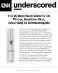 iS Clinical Neckperfect Complex™