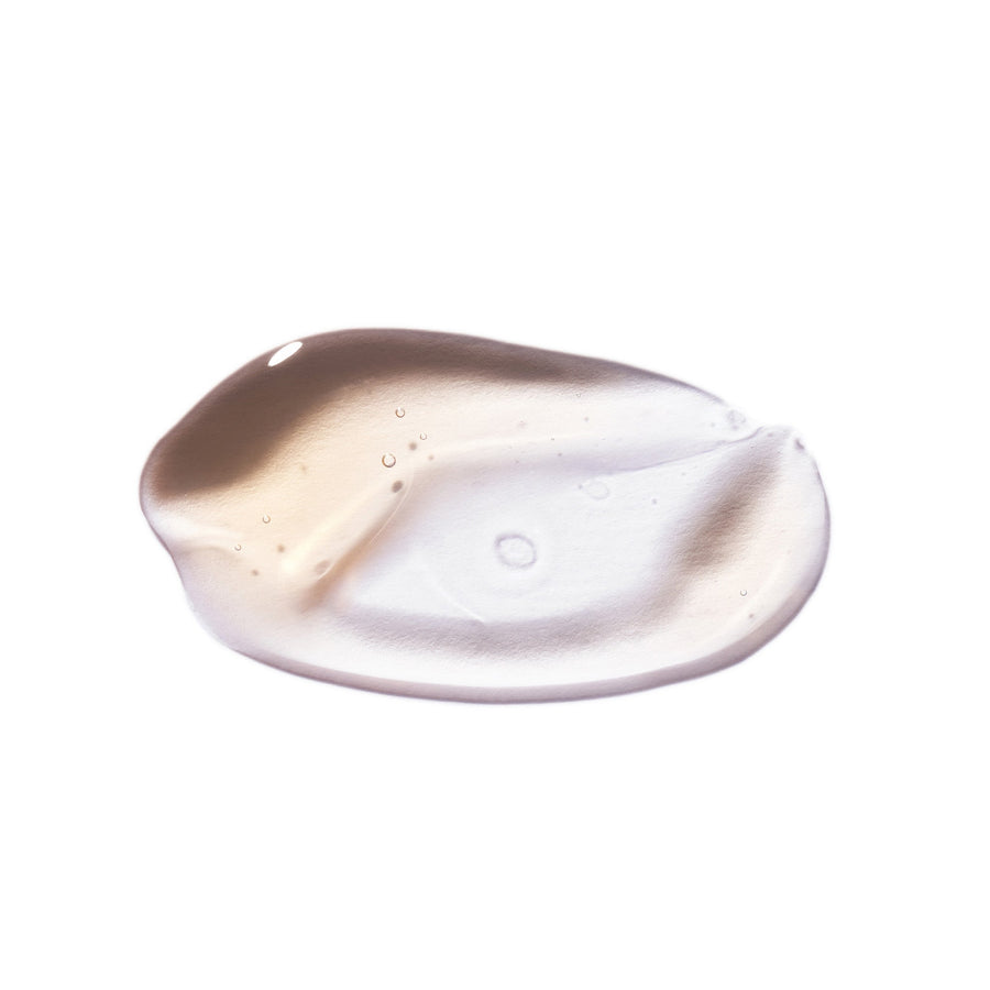 QMS Day & Night 3-Step Core Routine Set Strong  3x30ml