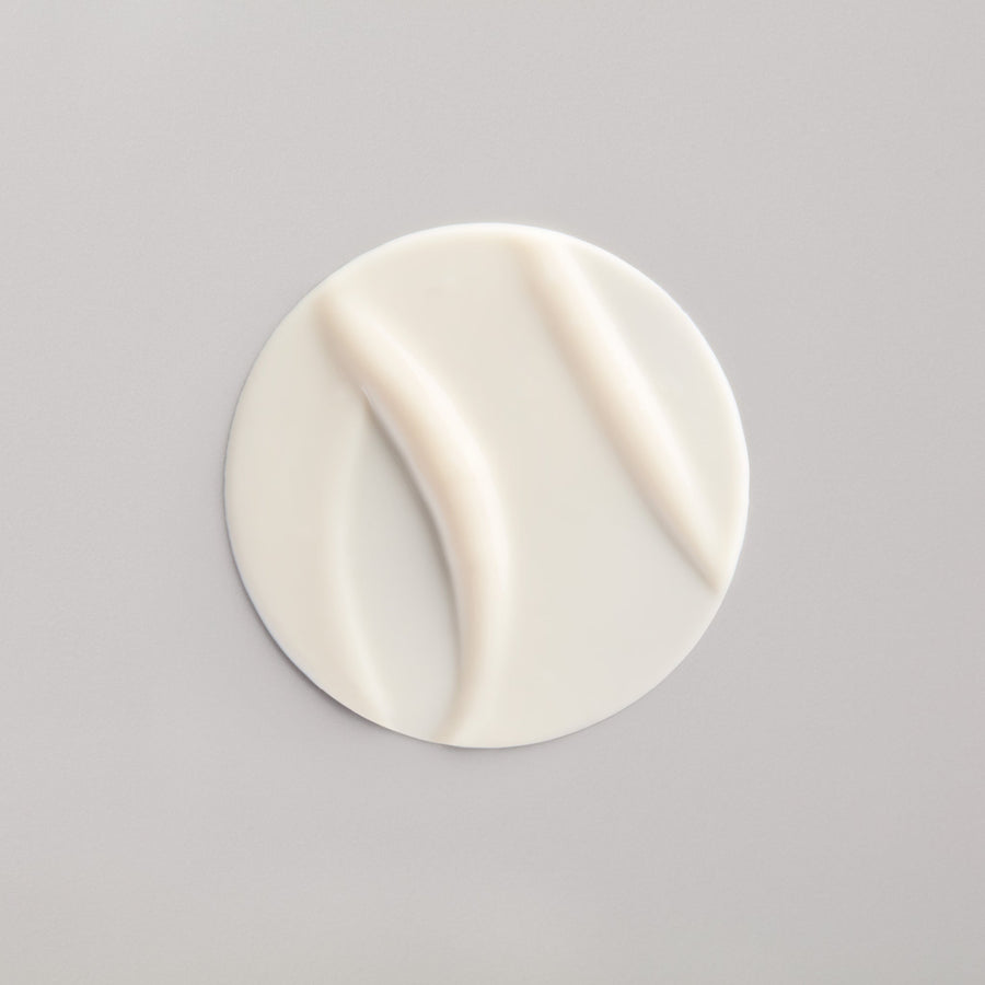 QMS Age Prevent Vitamin ACE Cream