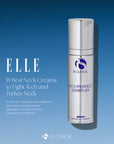 iS Clinical Neckperfect Complex™