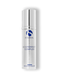 iS Clinical Neckperfect Complex™