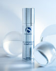 iS Clinical Neckperfect Complex™