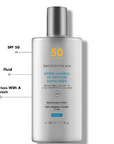 SkinCeuticals SHEER MINERAL UV DEFENSE SPF 50