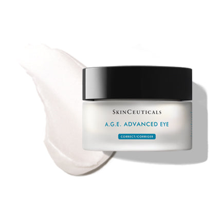 SkinCeuticals A.G.E. ADVANCED EYE